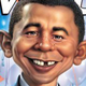 Image for article titled Get Involved, Internet! Help bring the story of Mad magazine to the big screen